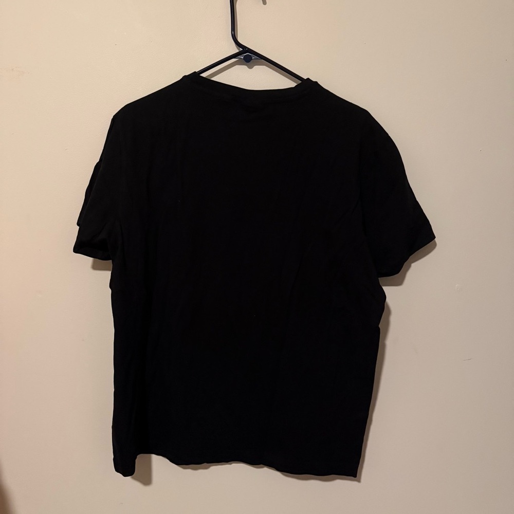 tshirt - Picture 3 of 3